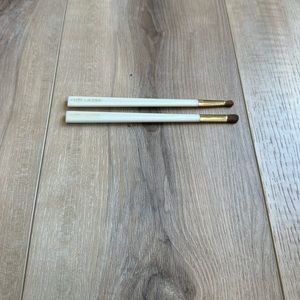 ESTÉE LAUDER MAKEUP BRUSHES!! BRAND NEW!!